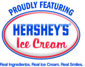 Hershey's Ice Cream