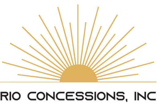RIO Concessions, Inc.